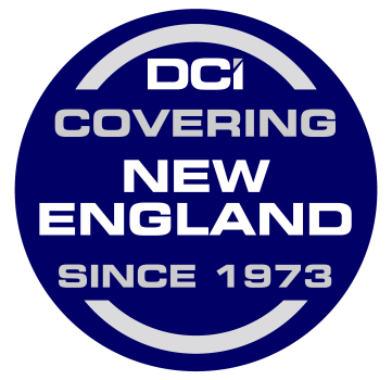 Image for Donlon Coatings, Inc. with ID of: 5814096