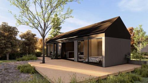 Image for Modern Modular with ID of: 5814123