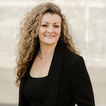 Image for Rachael Holzhauser with ID of: 6509793