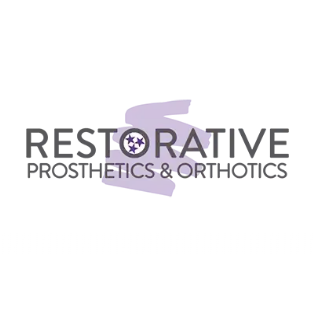 Image for Restorative Prosthetics & Orthotics with ID of: 6509817