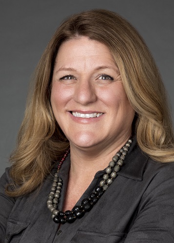Image for Erin K. Colgan, P.C. with ID of: 5814202