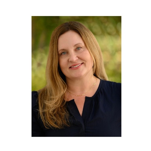 Image for Shannon King Jha with ID of: 6509882