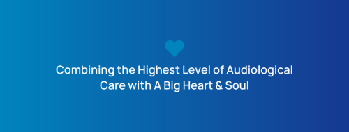 Image for ZN Audiology with ID of: 5814396