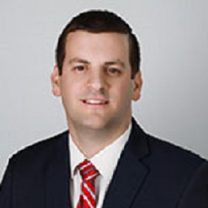 Image for Daws & Associates PLLC with ID of: 5814672