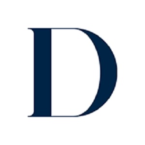 Image for Daws & Associates PLLC with ID of: 5814673