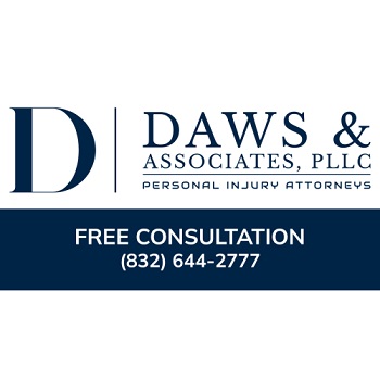 Image for Daws & Associates PLLC with ID of: 5814674