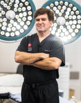 Image for Sam M. Sukkar, MD with ID of: 5815000