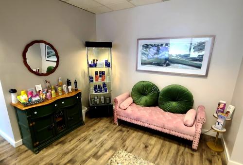 Image for MD Body & Med Spa with ID of: 5815066