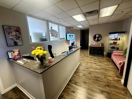 Image for MD Body & Med Spa with ID of: 5815067