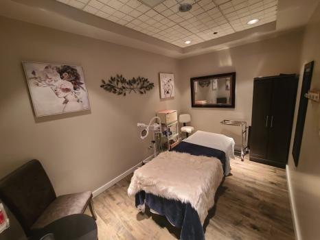 Image for MD Body & Med Spa with ID of: 5815068