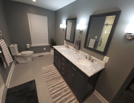 Image for Savage Remodeling with ID of: 5815114