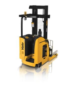 Image for Lake Macquarie Forklift Services with ID of: 5815373