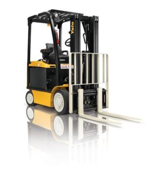 Image for Lake Macquarie Forklift Services with ID of: 5815374