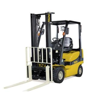 Image for Lake Macquarie Forklift Services with ID of: 5815375