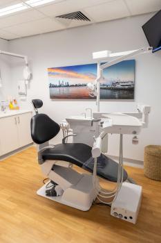 Image for Perth City Dental with ID of: 5815448