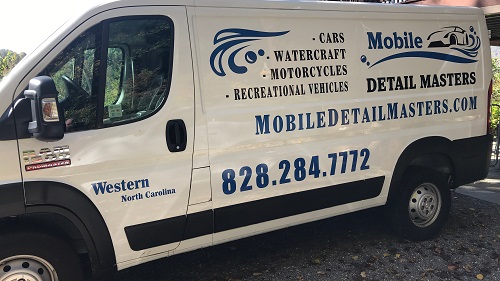 Image for Mobile Detail Masters with ID of: 5815482