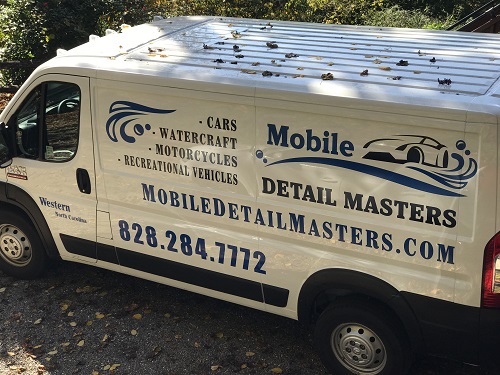 Image for Mobile Detail Masters with ID of: 5815485