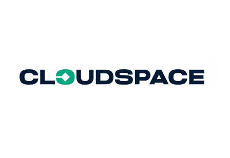 Image for Cloudspace with ID of: 1090856
