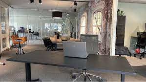 Image for Bureau Novitaz with ID of: 5815520