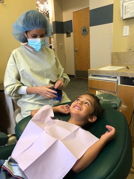 Image for Midway Dental Group with ID of: 5815585