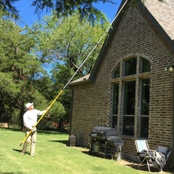 Image for Romex Pest & Termite Control - Tyler, TX with ID of: 5815683
