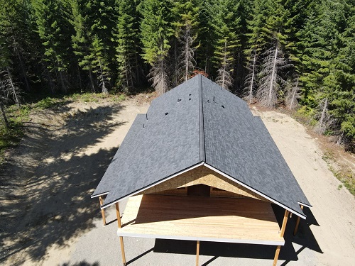 Image for Do It Right Roofing with ID of: 5815705