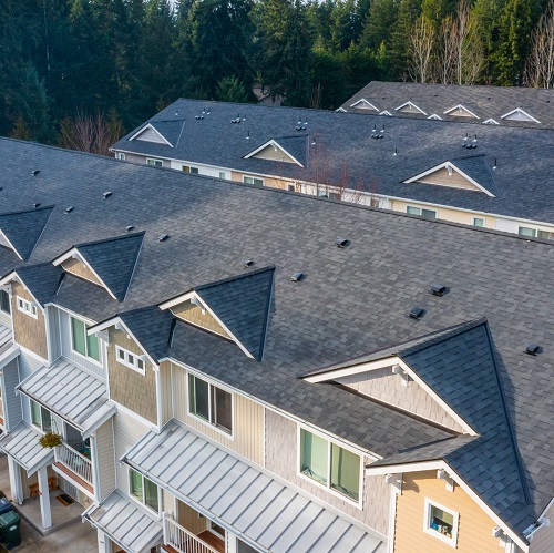 Image for Do It Right Roofing with ID of: 5815706