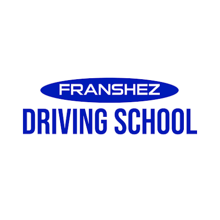 Image for Franshez Driving School with ID of: 5815933