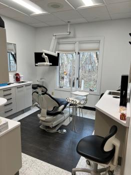 Image for College Street Smiles with ID of: 5816090