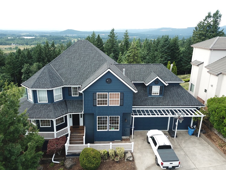 Image for Matador Exteriors with ID of: 5816222
