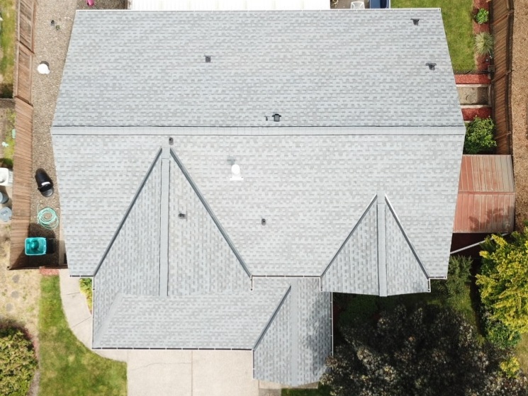 Image for Matador Exteriors with ID of: 5816223