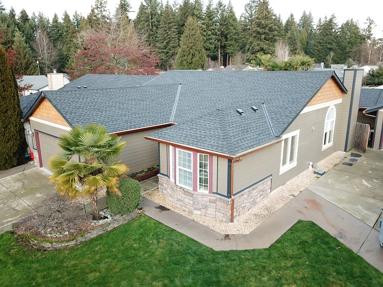 Image for Matador Exteriors with ID of: 5816225