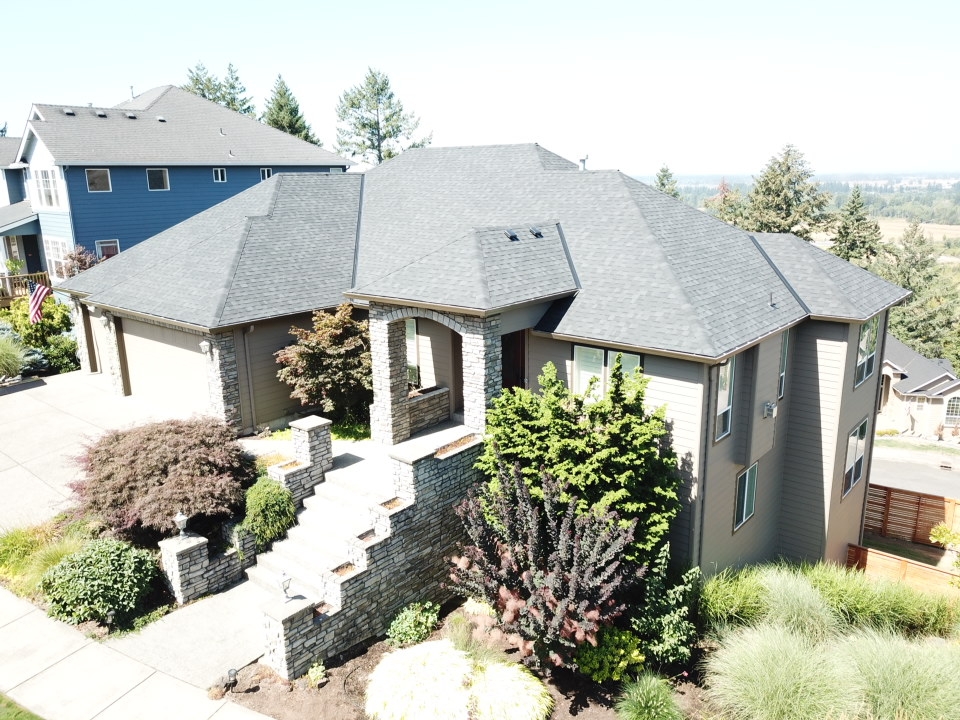 Image for Matador Exteriors with ID of: 5816226