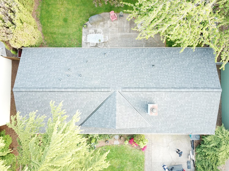 Image for Matador Exteriors with ID of: 5816227