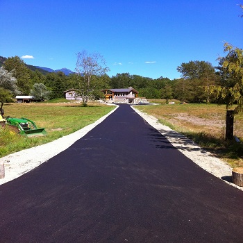 Image for Topwest Asphalt Ltd. with ID of: 5816260