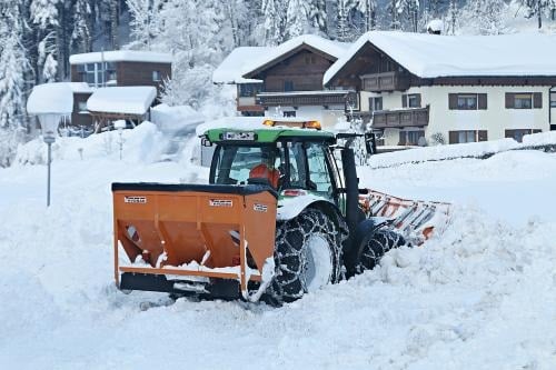 Image for Flagstaff Snow Removal with ID of: 5816279