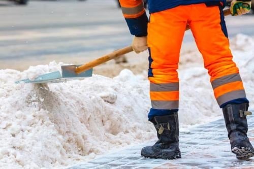 Image for Flagstaff Snow Removal with ID of: 5816280