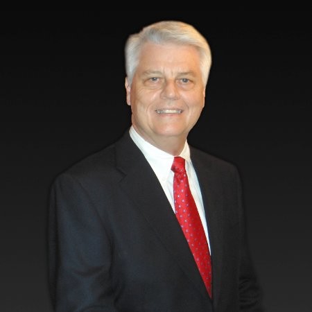 Image for W. EDWARD BARKER (ED) - WEB Business Advisors, LLC, Kentucky Business Broker with ID of: 5816335