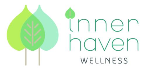 Image for Inner Haven Wellness with ID of: 5816399