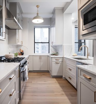 Image for Atmosphere Kitchen & Bath with ID of: 5816404