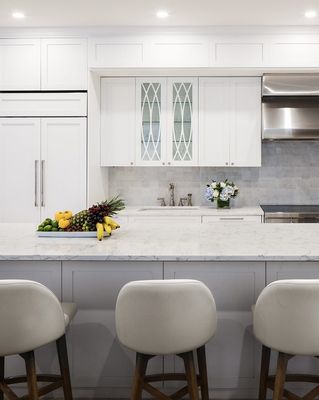 Image for Atmosphere Kitchen & Bath with ID of: 5816405