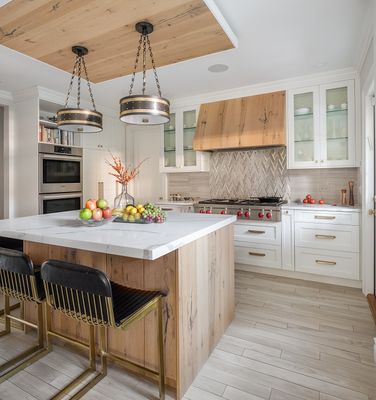 Image for Atmosphere Kitchen & Bath with ID of: 5816406