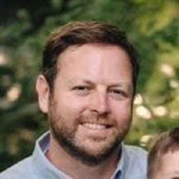 Image for Sean Hecking Consulting with ID of: 5816469