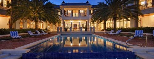 Image for Select Development Group with ID of: 5816576