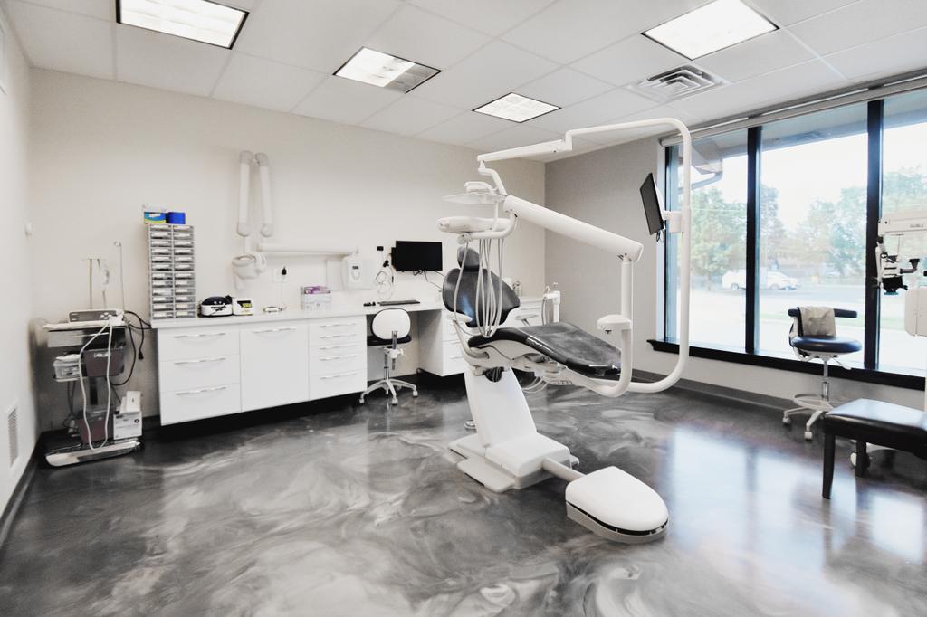 Image for Glen Burnie Dental Group with ID of: 5816662