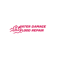 Image for Ace Water Damage Restoration Baltimore with ID of: 5816675