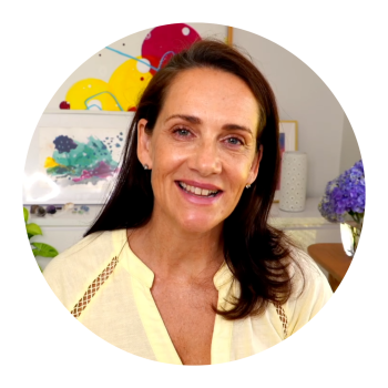Image for The Leadership Effect with ID of: 5816679