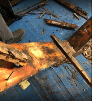 Image for Ace Water Damage Restoration Baltimore with ID of: 5816685