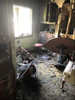 Image for Ace Water Damage Restoration Baltimore with ID of: 5816688