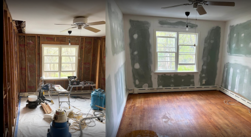 Image for Ace Water Damage Restoration Baltimore with ID of: 5816689